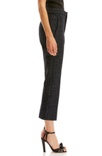 BONDED LACE ATELIER TROUSER