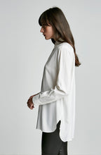 SILK FUJI SHIRT