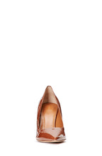 PIN HEEL STILETTO