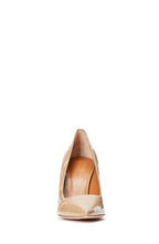 PIN HEEL STILETTO