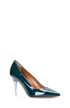 PIN HEEL STILETTO