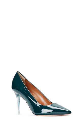 PIN HEEL STILETTO