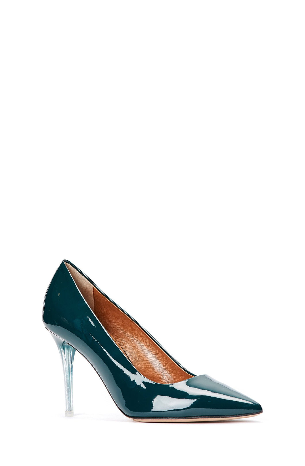 PIN HEEL STILETTO