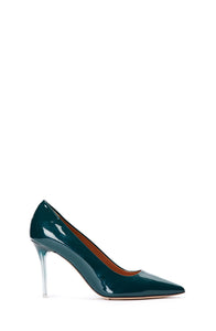 PIN HEEL STILETTO