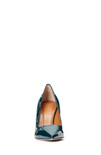 PIN HEEL STILETTO