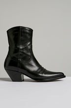 NASHVILLE BOOT