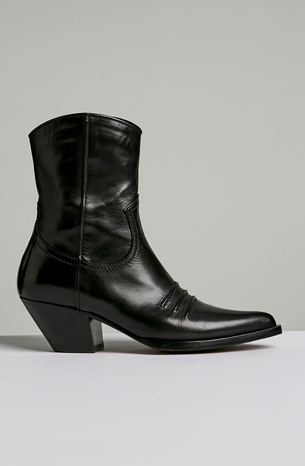 NASHVILLE BOOT