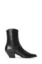 NASHVILLE BOOT