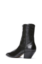 NASHVILLE BOOT