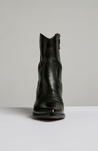 NASHVILLE BOOT