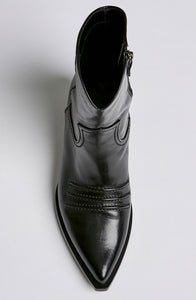 NASHVILLE BOOT