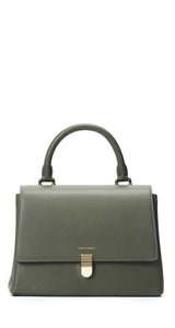 VENICE BAG