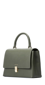 VENICE BAG