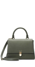 VENICE BAG