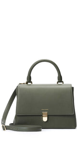 VENICE BAG