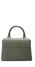 VENICE BAG