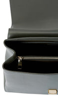 VENICE BAG