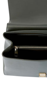 VENICE BAG