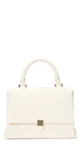VENICE BAG