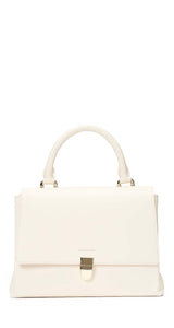 VENICE BAG