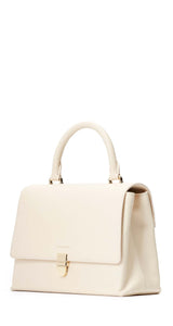VENICE BAG