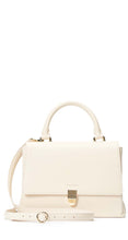 VENICE BAG