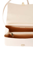 VENICE BAG
