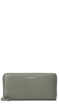 LARGE WALLET