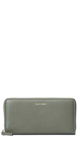 LARGE WALLET