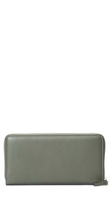 LARGE WALLET
