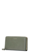 LARGE WALLET