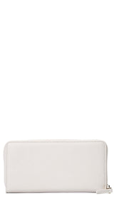 LARGE WALLET