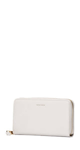 LARGE WALLET