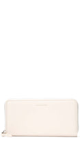 LARGE WALLET