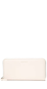 LARGE WALLET