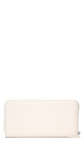 LARGE WALLET