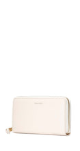 LARGE WALLET