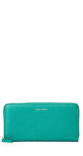 LARGE WALLET