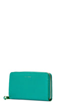 LARGE WALLET