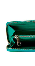 LARGE WALLET