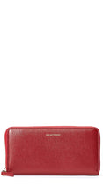 LARGE WALLET