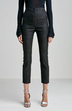 CLOUD WEAVE TROUSER