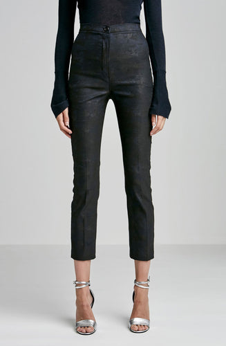 CLOUD WEAVE TROUSER