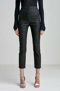 CLOUD WEAVE TROUSER