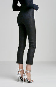 CLOUD WEAVE TROUSER