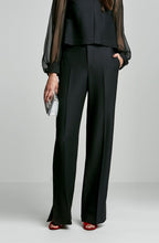 CRAFTED COUTURE TROUSER