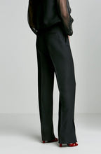 CRAFTED COUTURE TROUSER