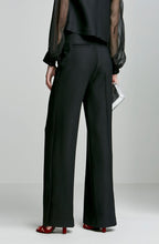 CRAFTED COUTURE TROUSER