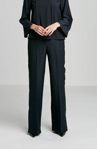 CRAFTED COUTURE TROUSER