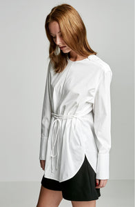 MELTON SHORT
